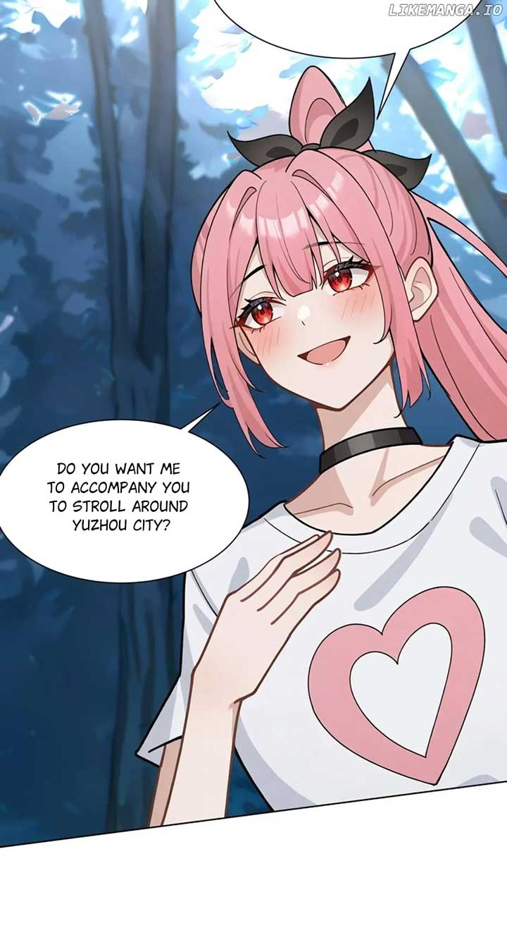 ch 18 27