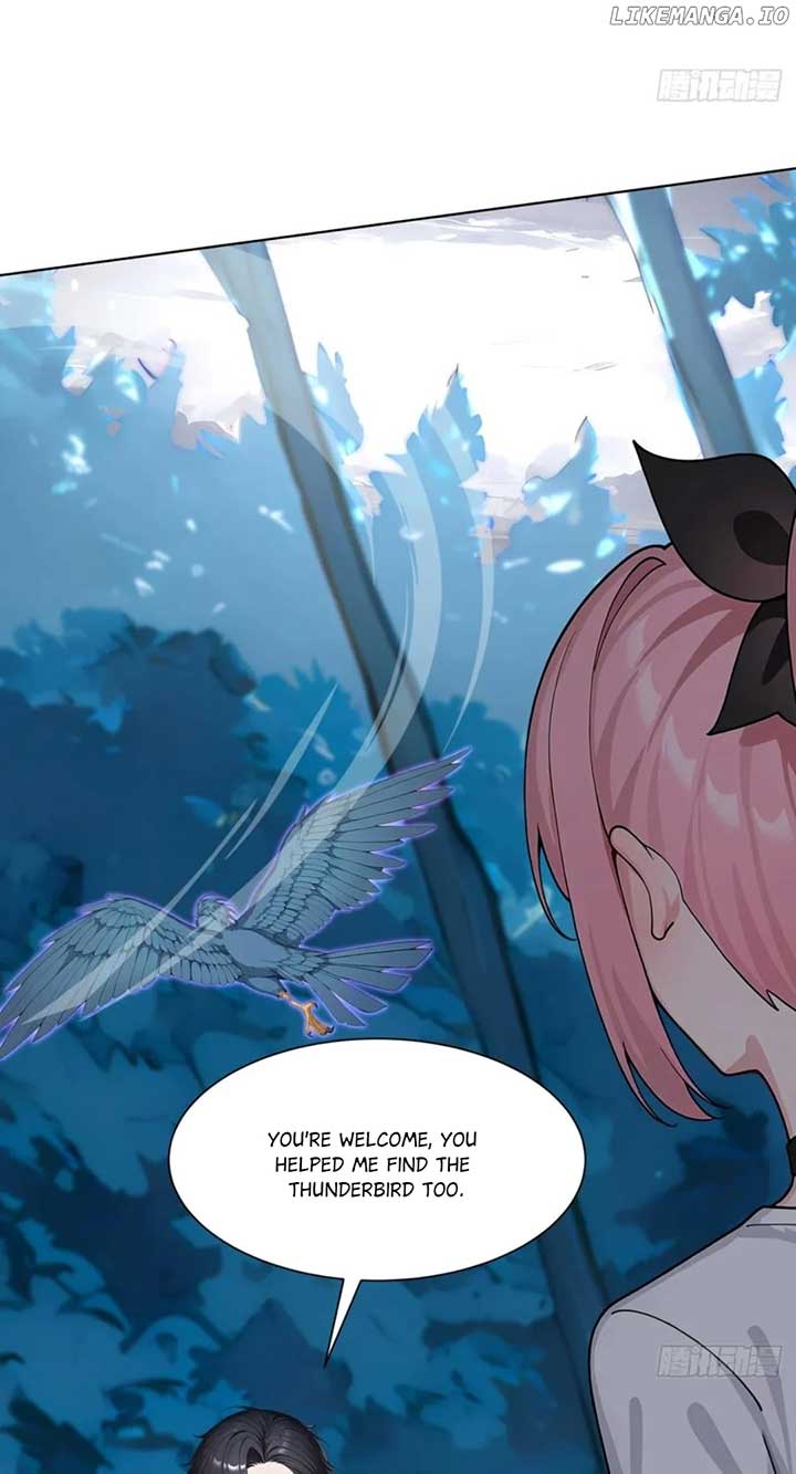 ch 18 28