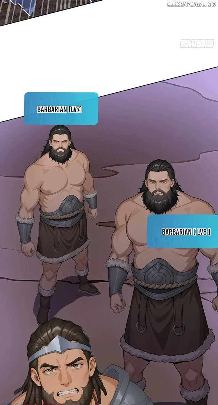 ch 18 3