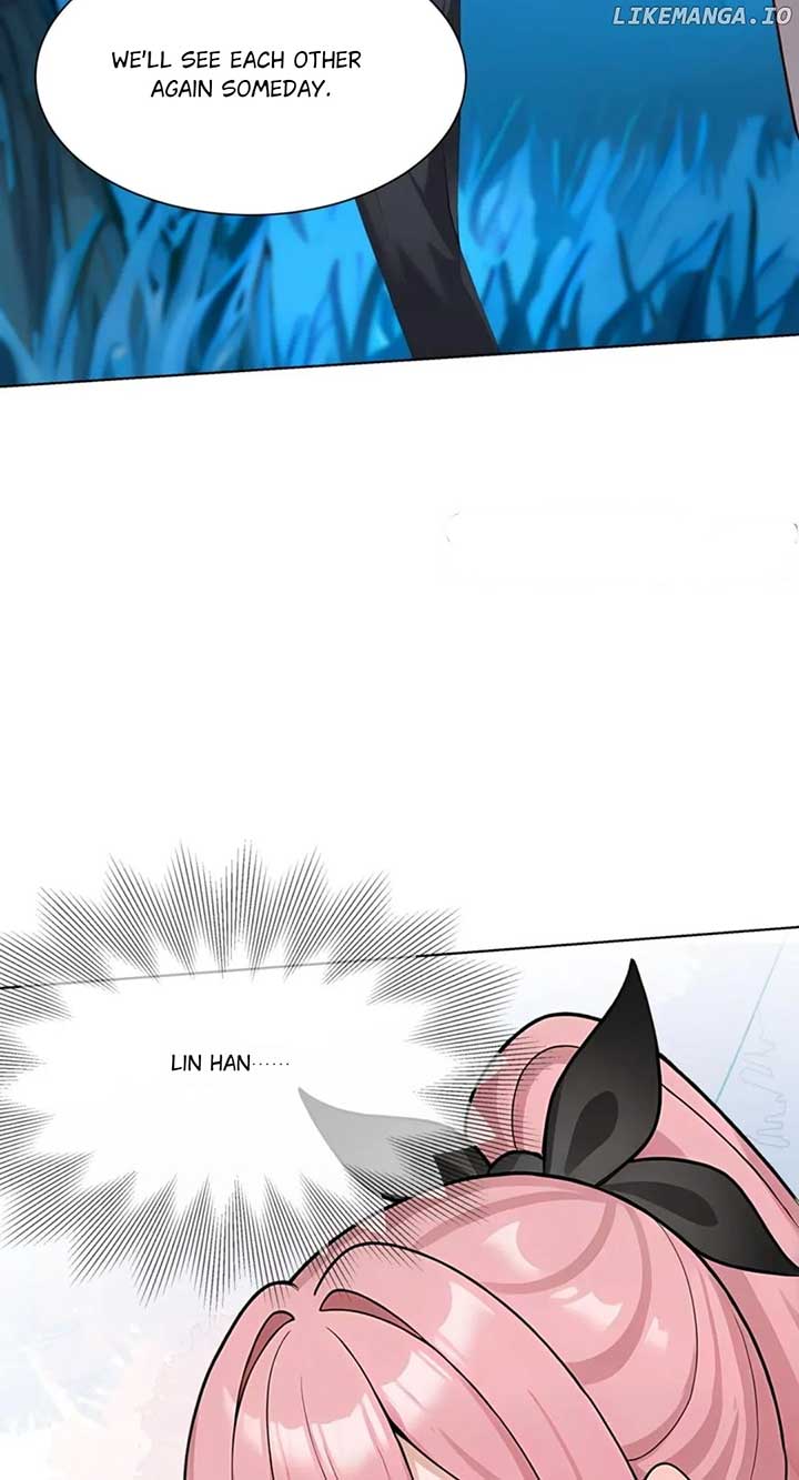 ch 18 30