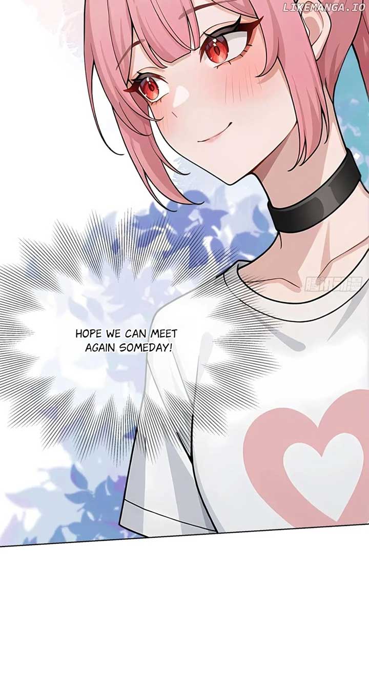 ch 18 31
