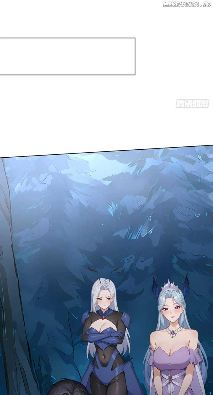 ch 18 32