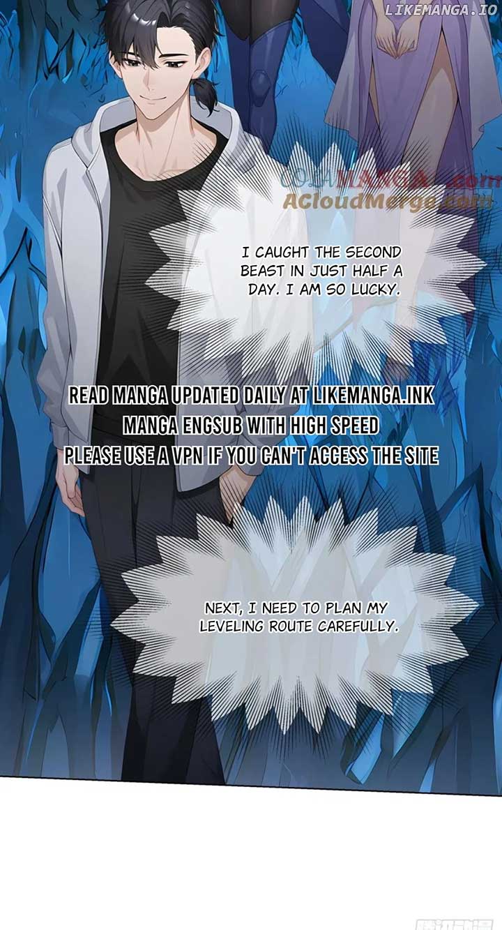 ch 18 33
