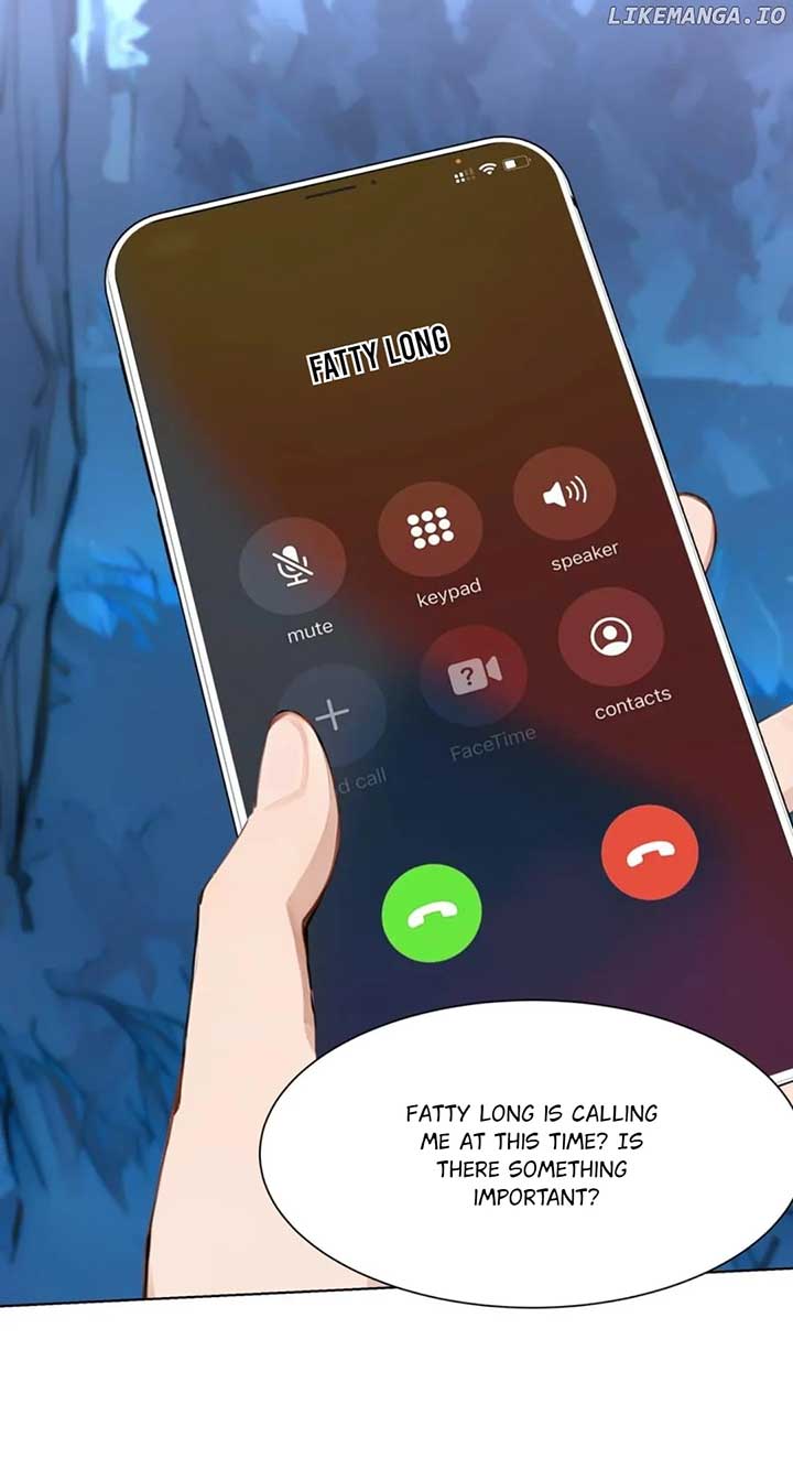 ch 18 35