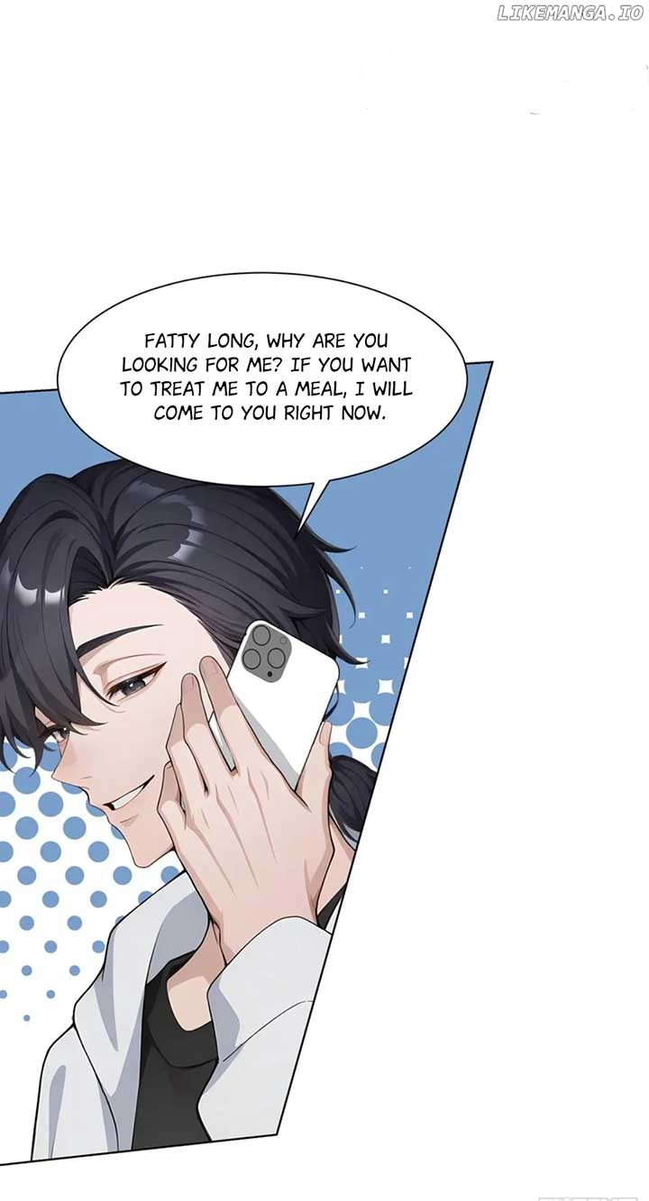 ch 18 36