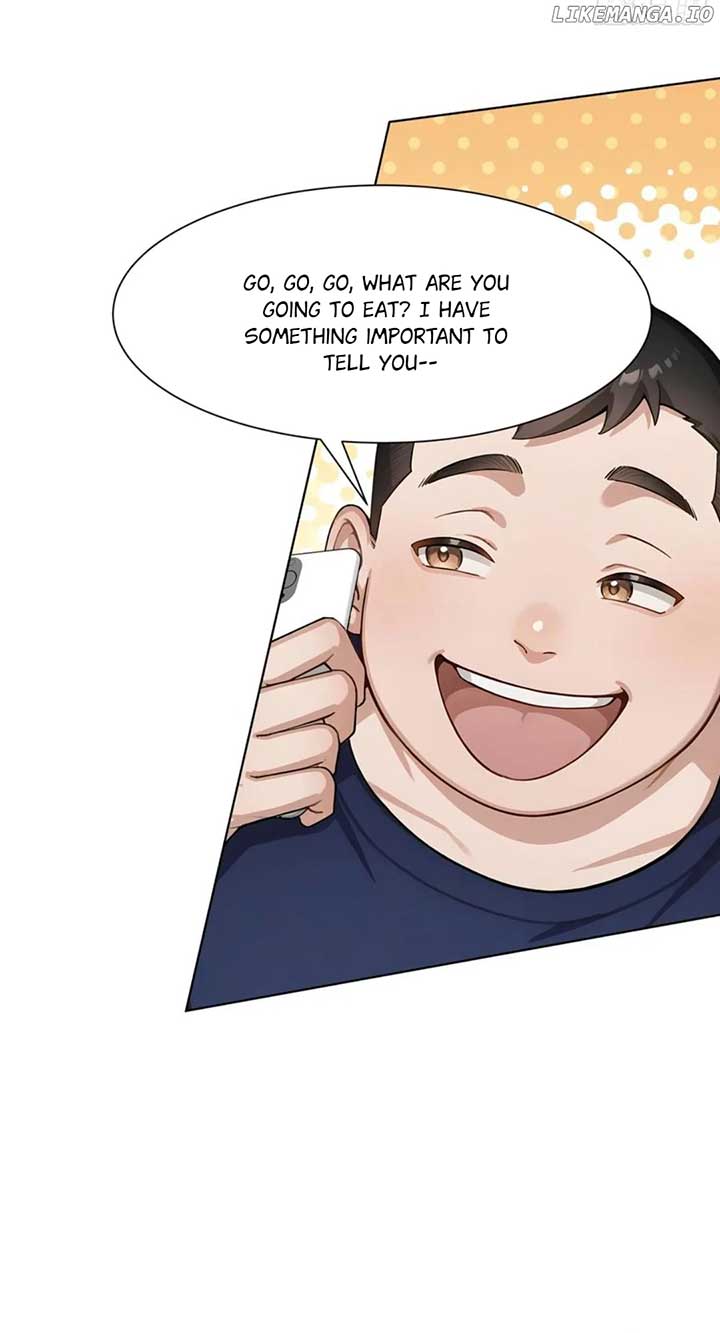 ch 18 37