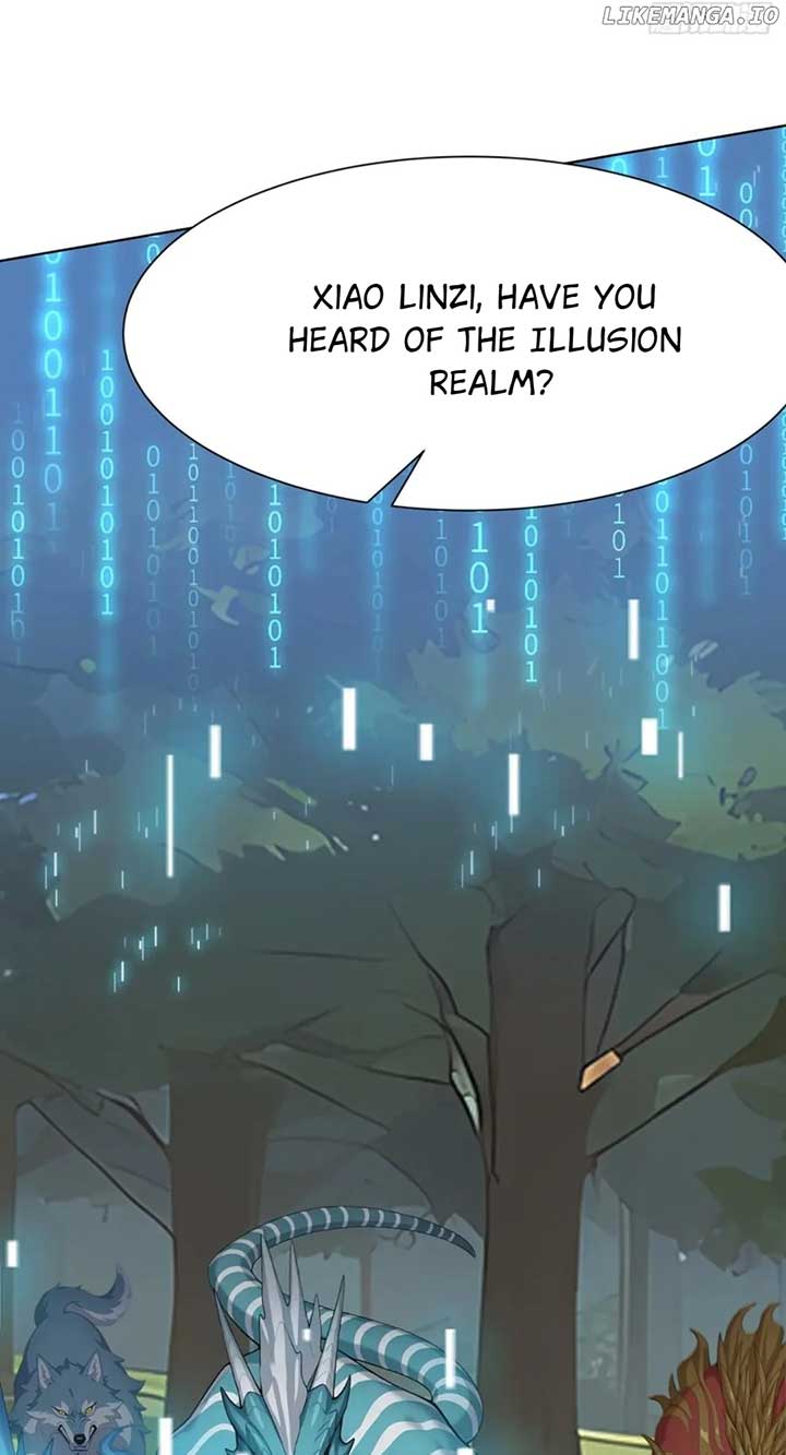 ch 18 38