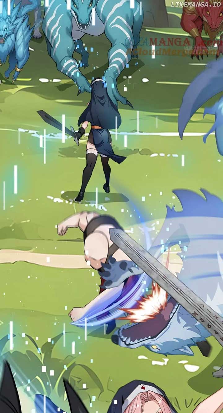 ch 18 39