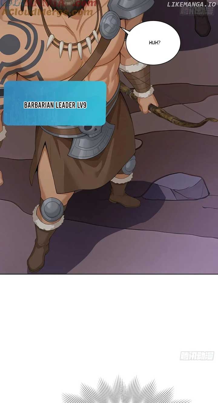 ch 18 4