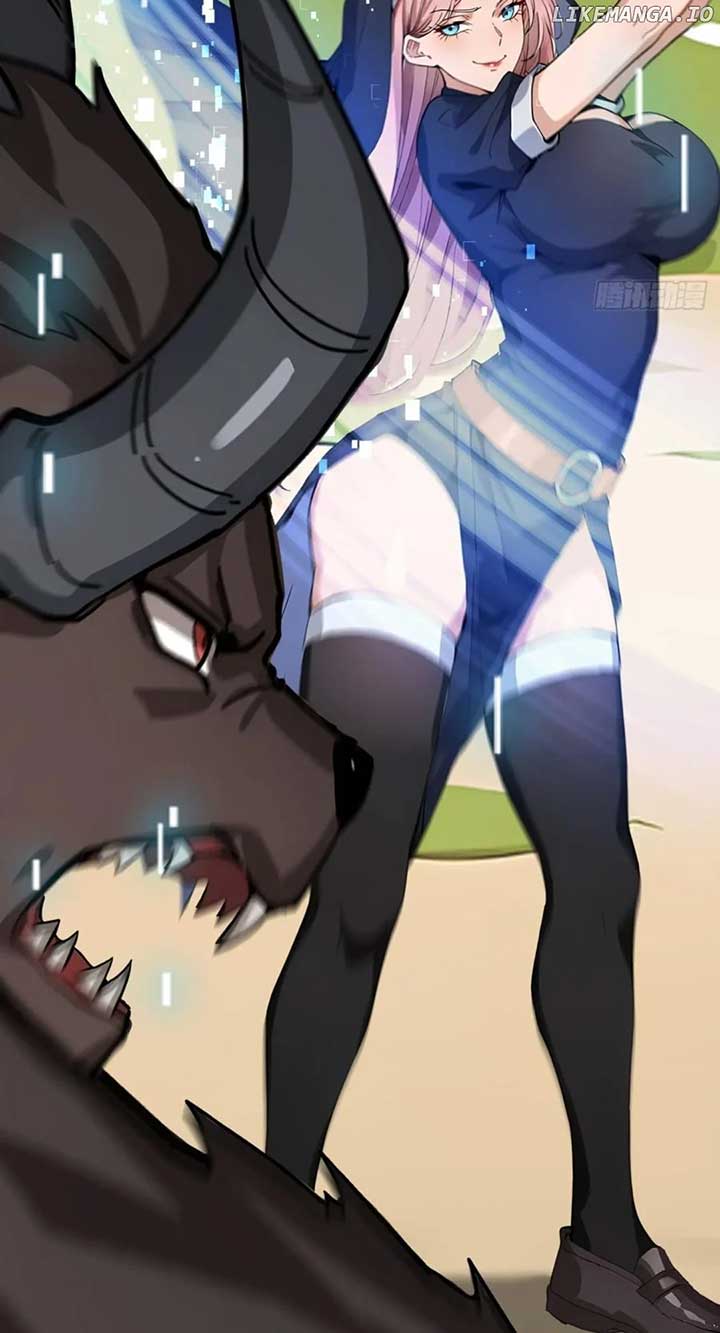 ch 18 40