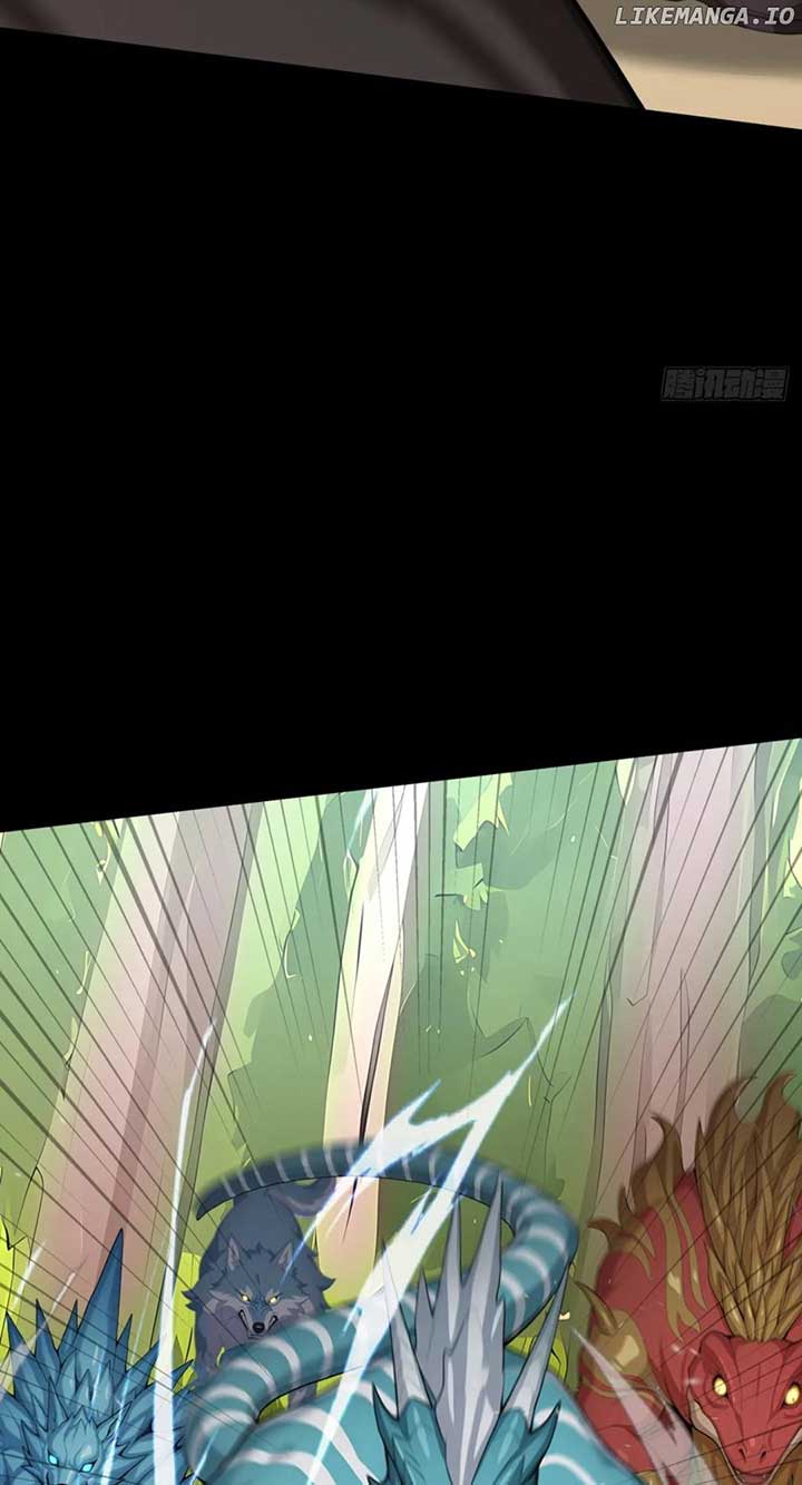 ch 18 41