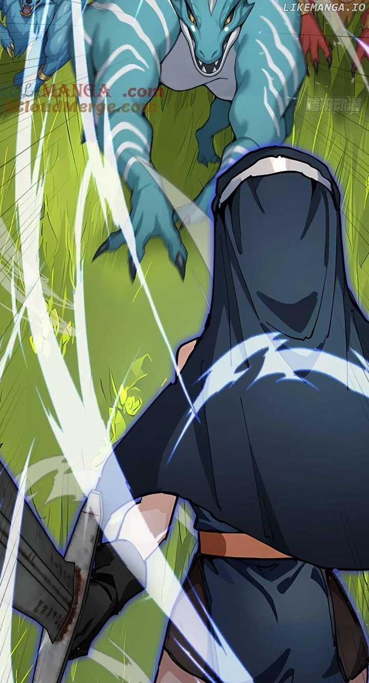 ch 18 42