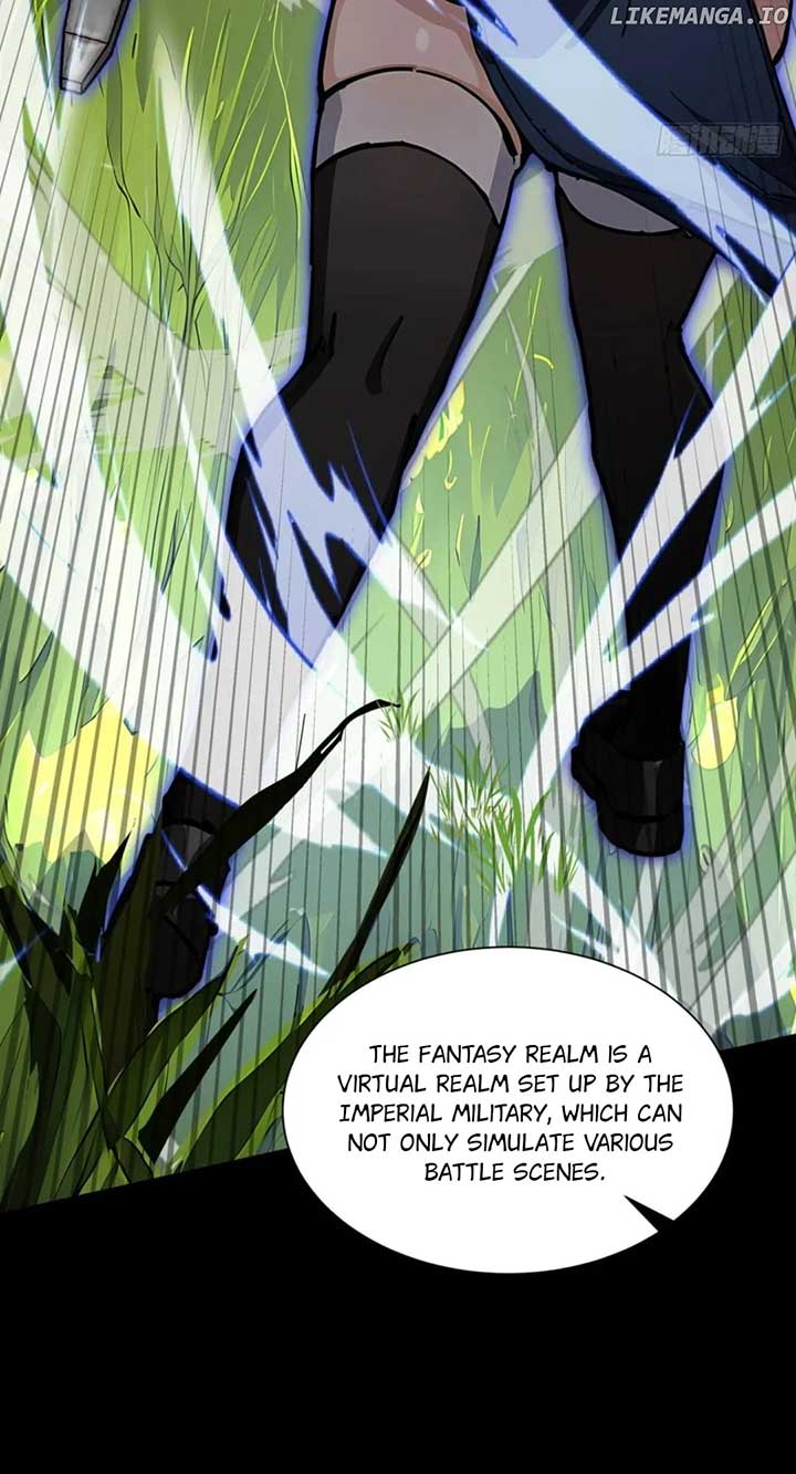 ch 18 43