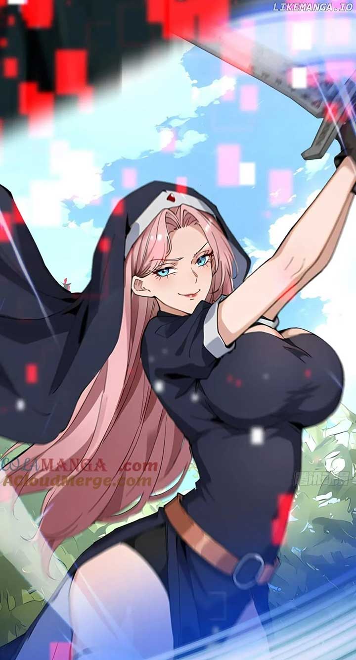 ch 18 45