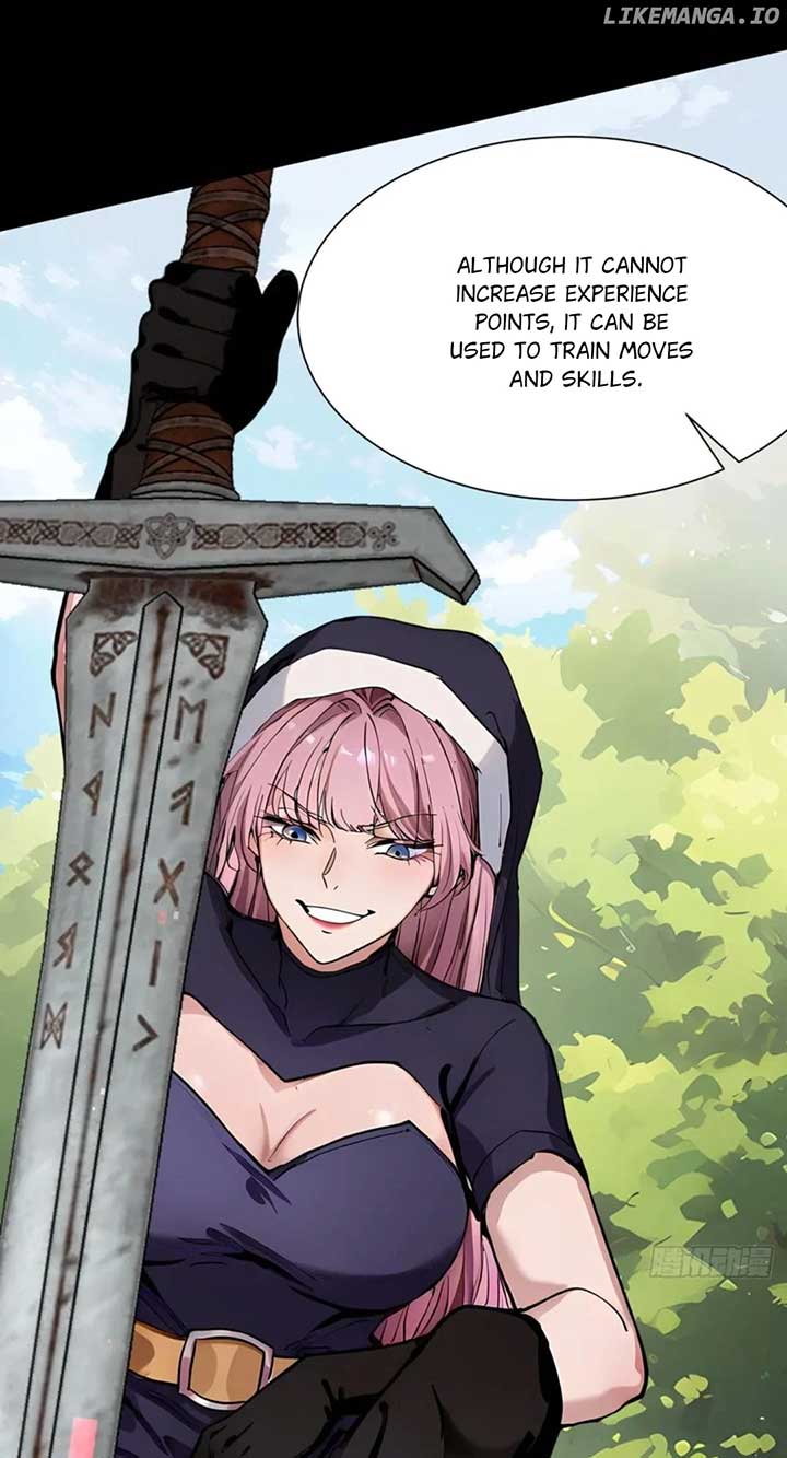 ch 18 47