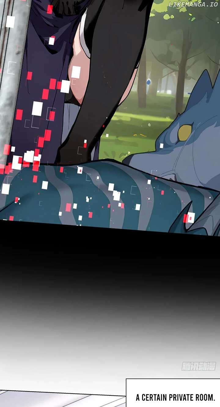 ch 18 48