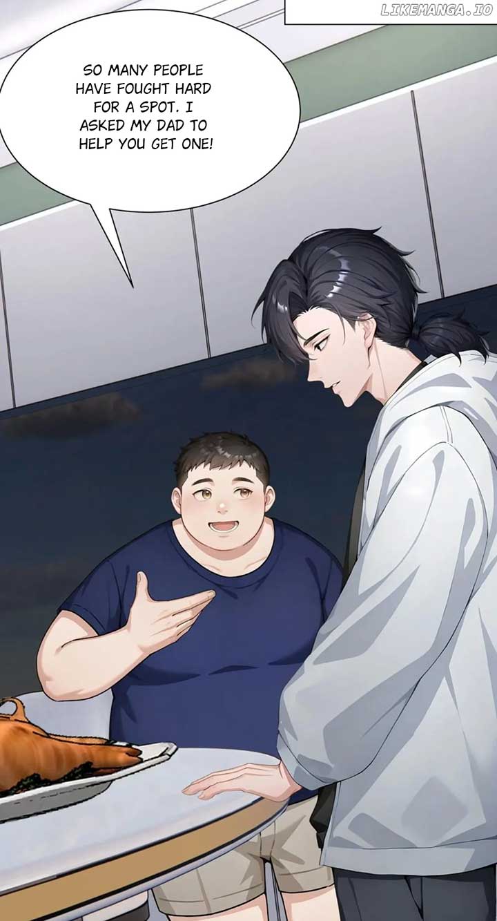 ch 18 49