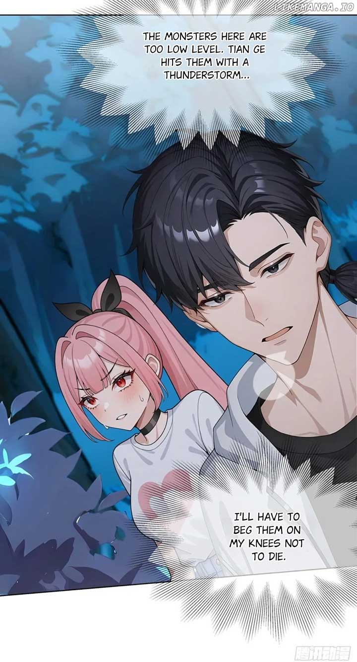 ch 18 5