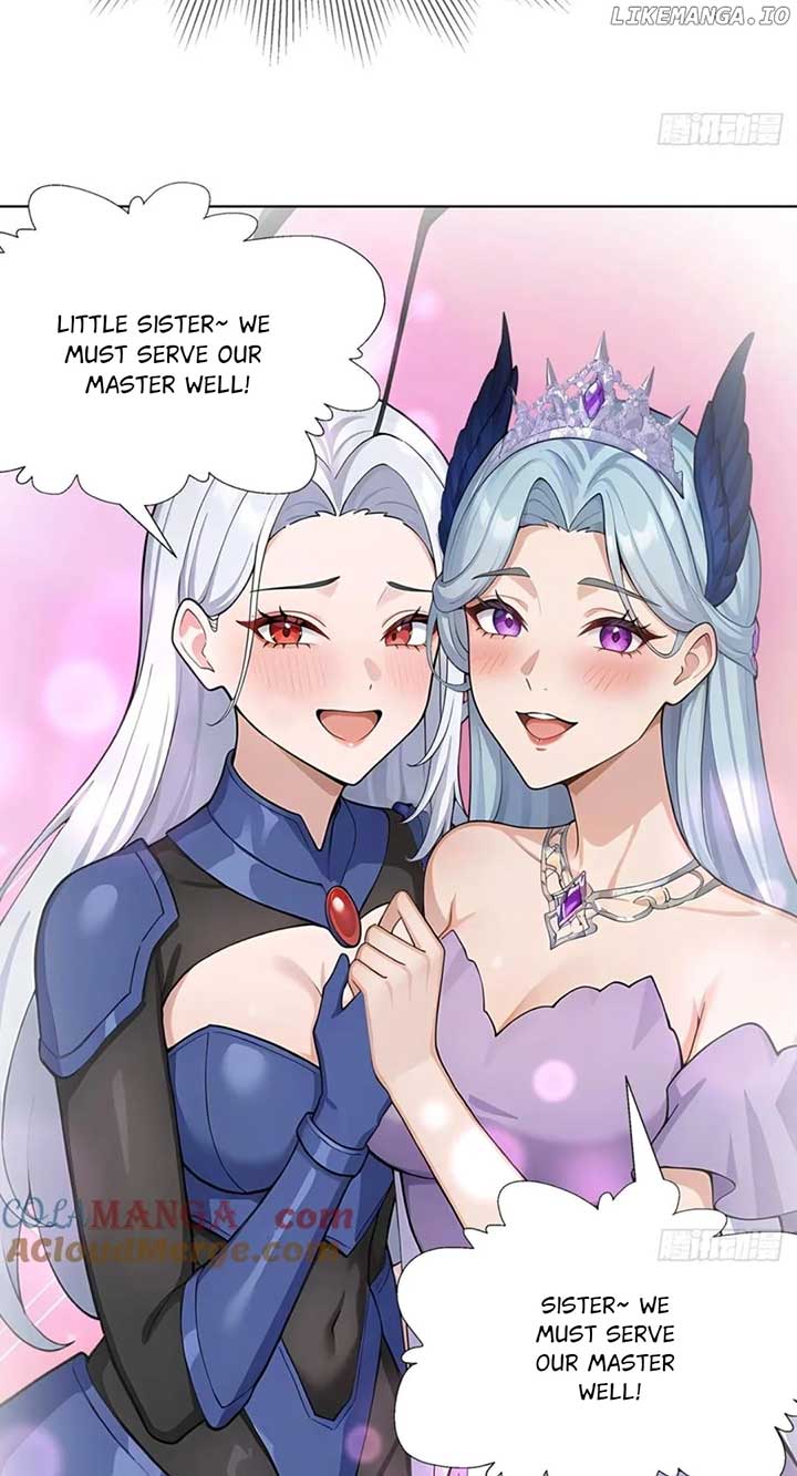 ch 18 51
