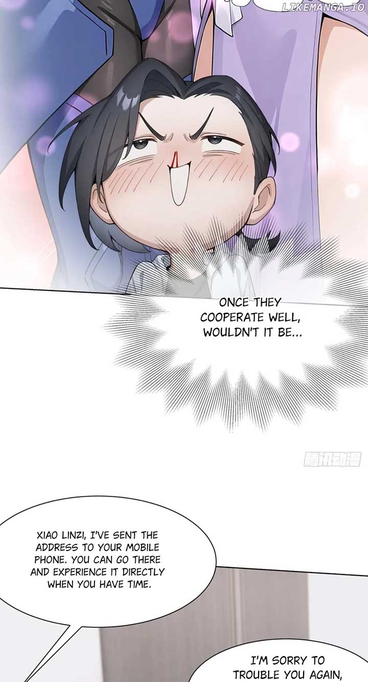 ch 18 52