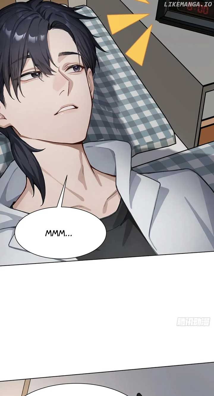 ch 18 56