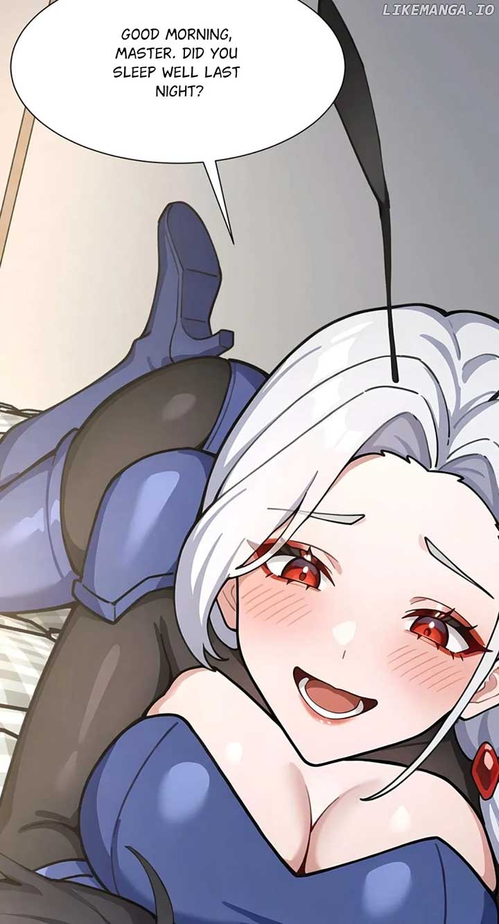 ch 18 57