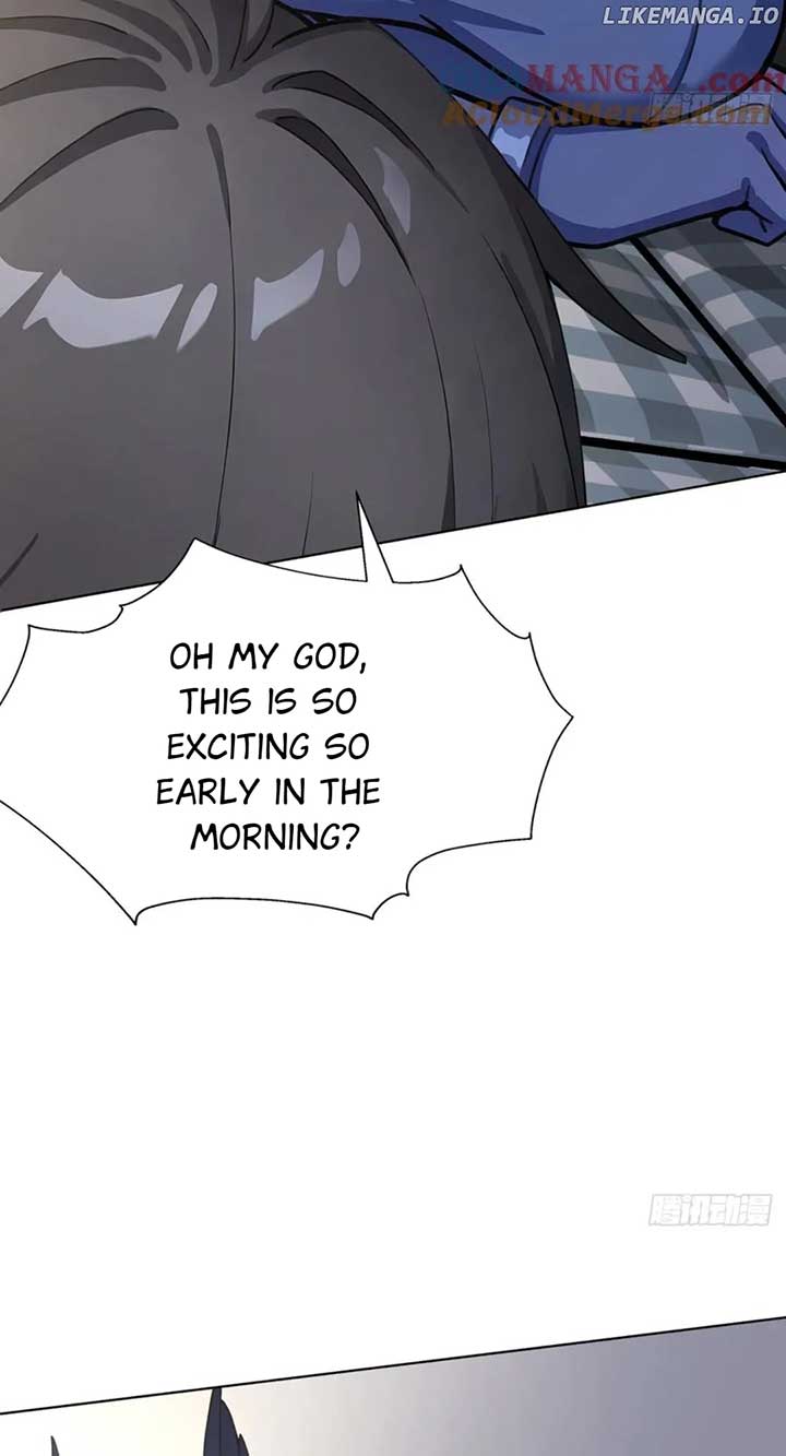 ch 18 58