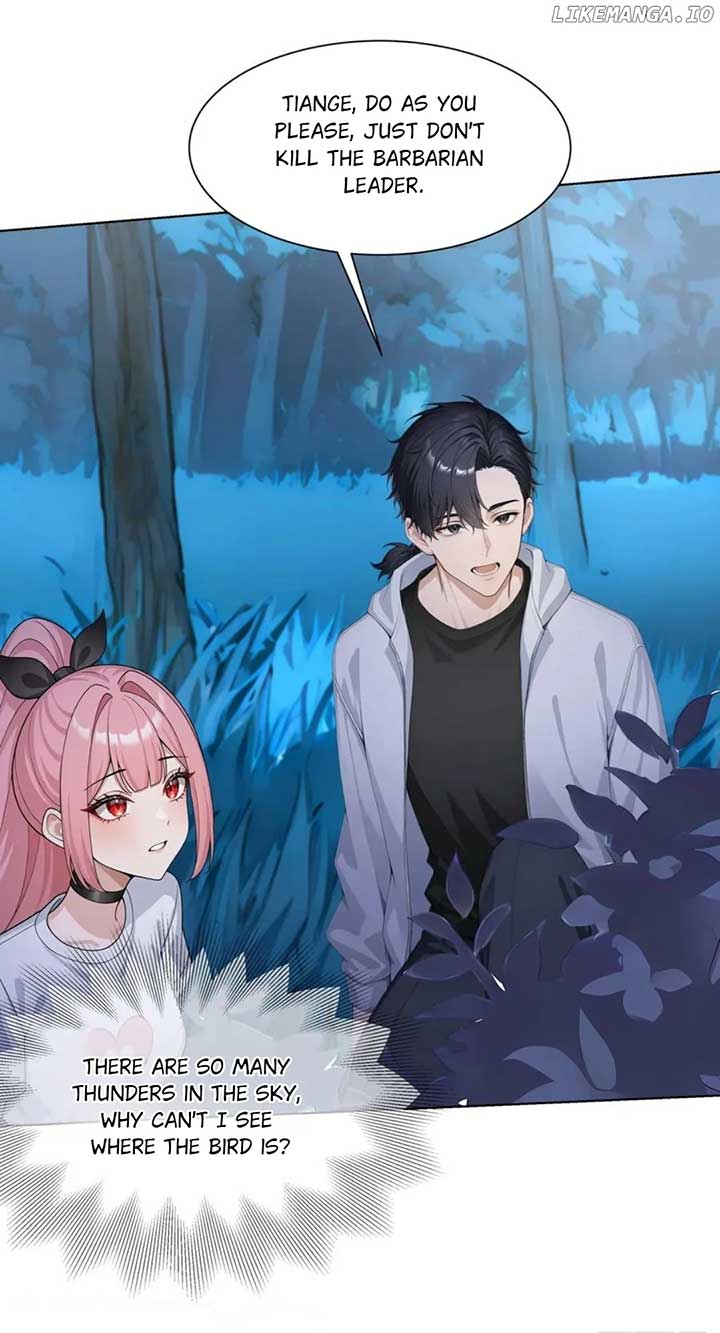 ch 18 6