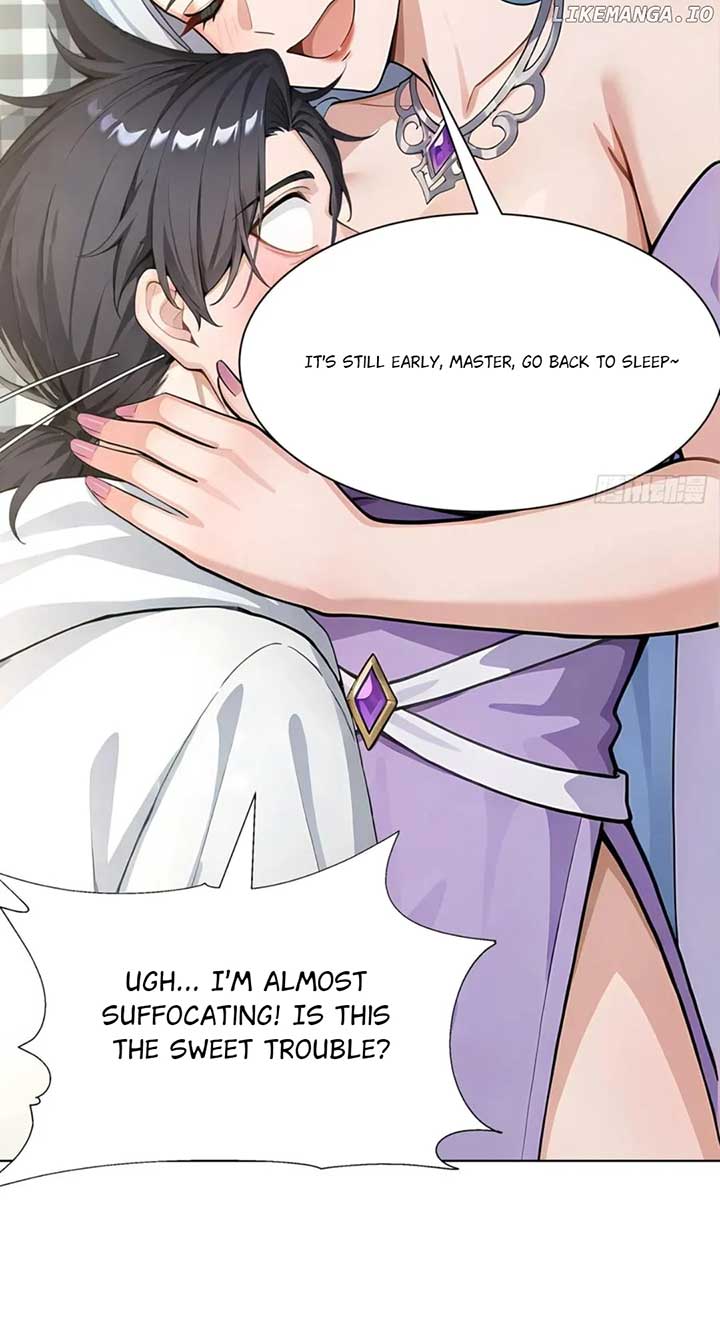 ch 18 60
