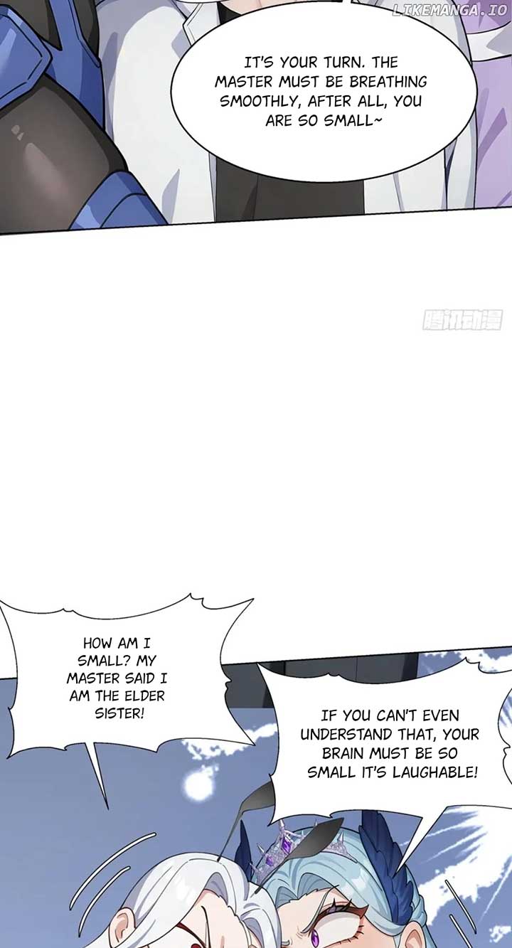 ch 18 62