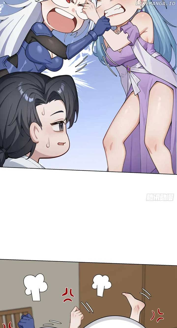 ch 18 63