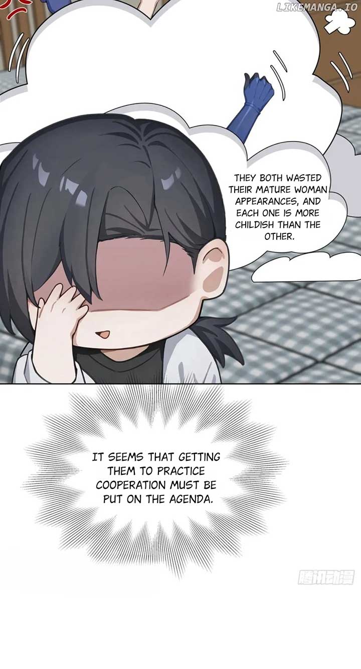 ch 18 64
