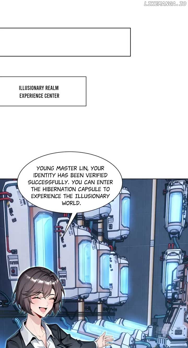 ch 18 65