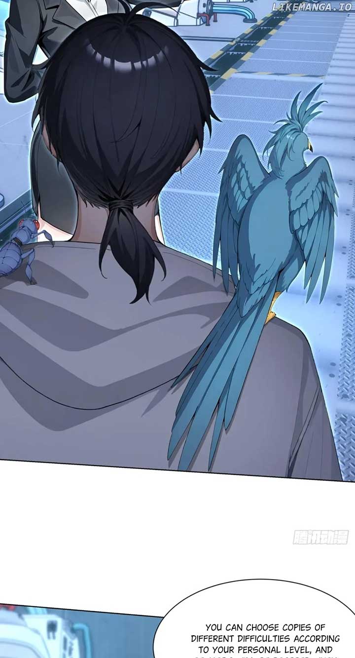 ch 18 66