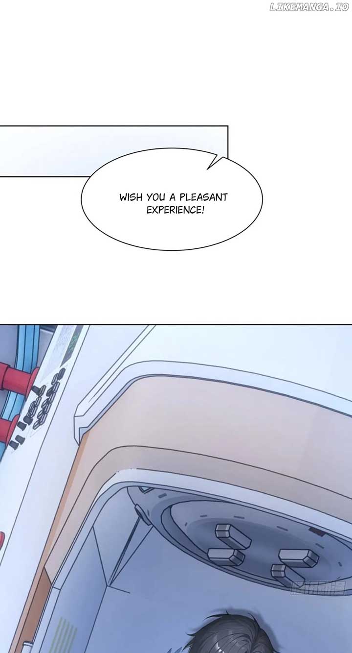 ch 18 68