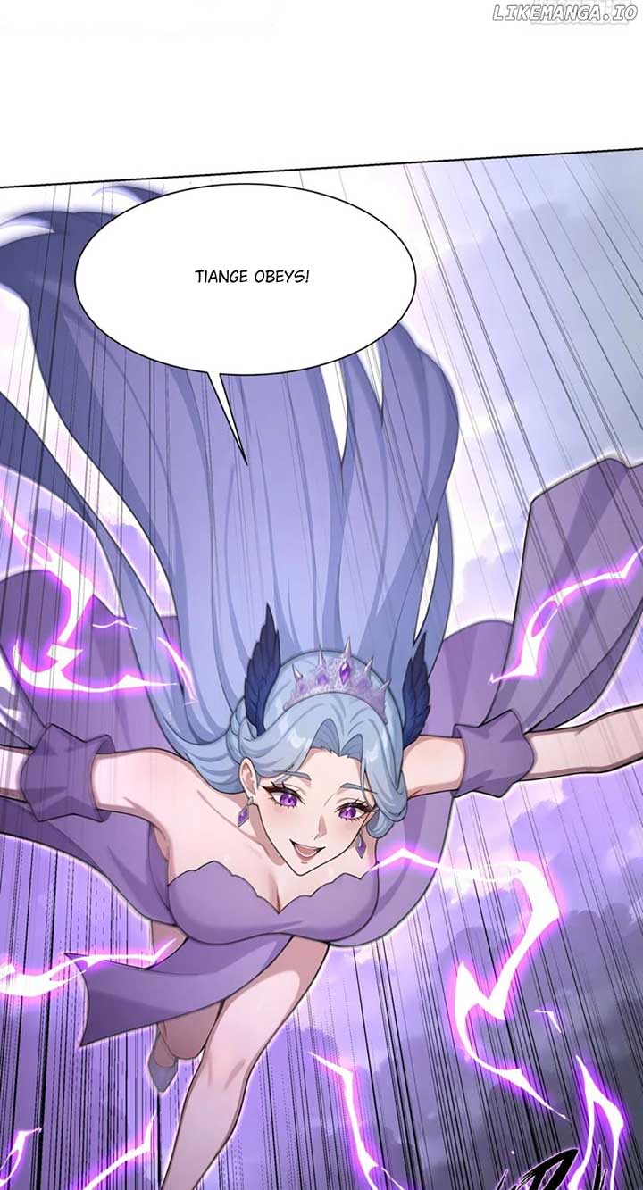 ch 18 7