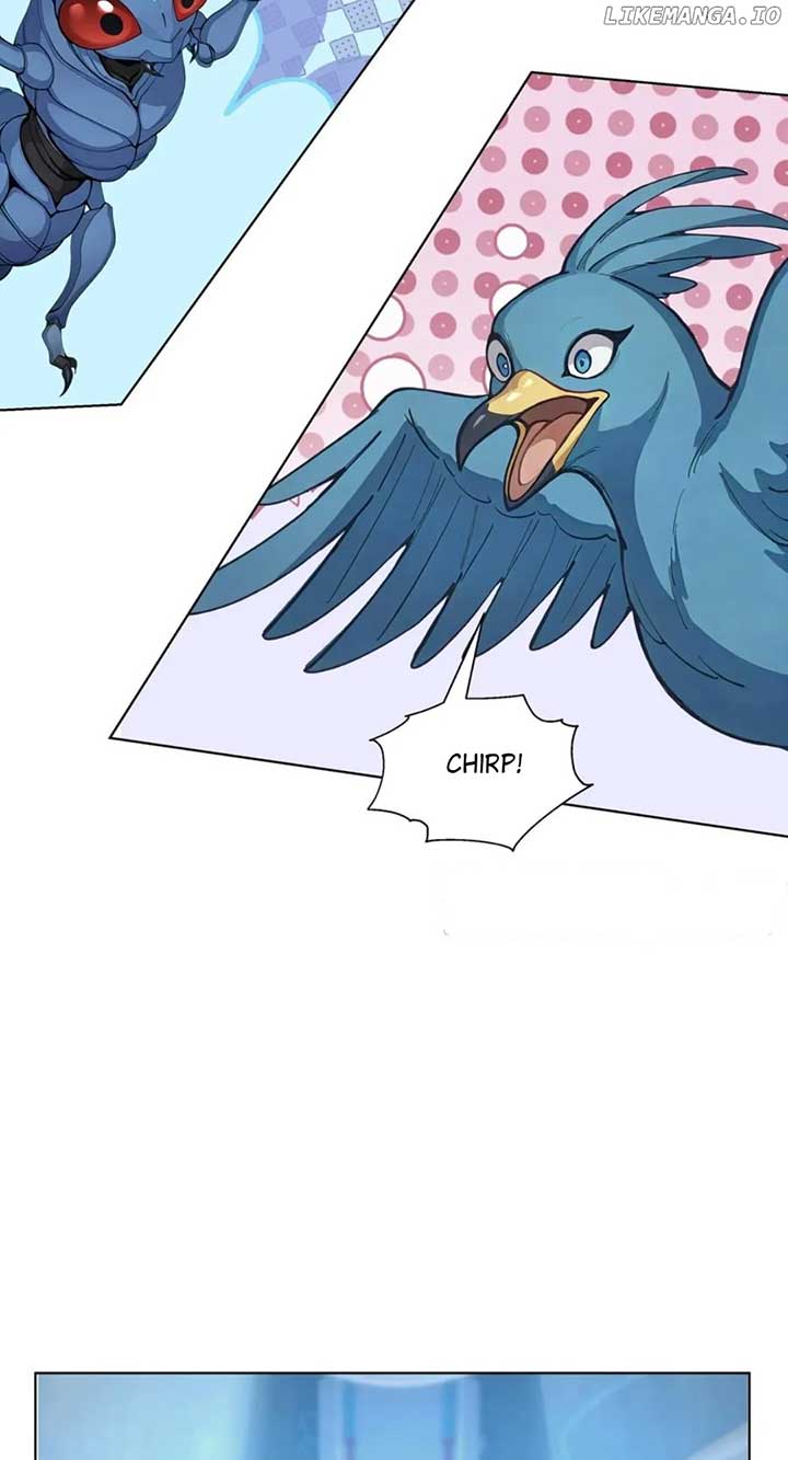 ch 18 73
