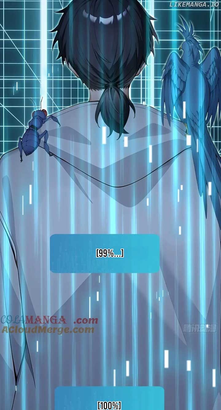 ch 18 76