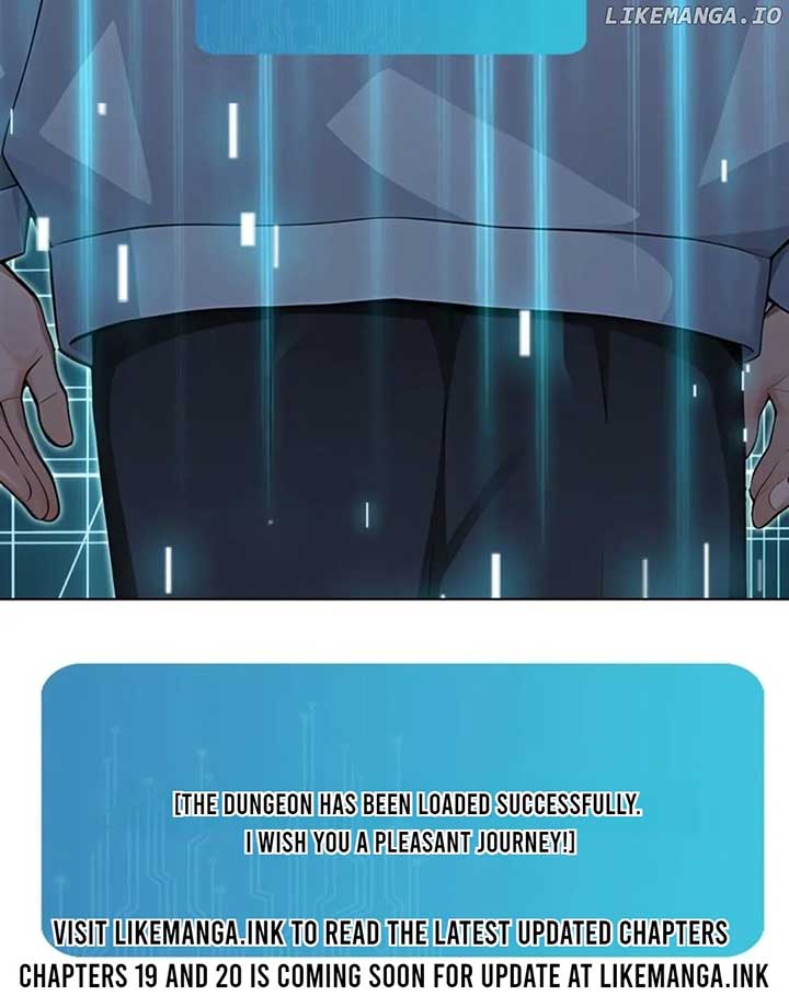 ch 18 77