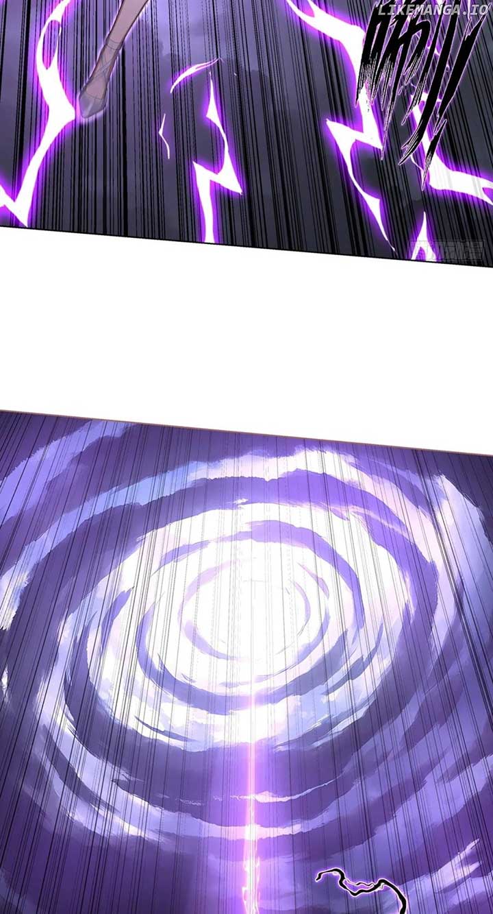 ch 18 8