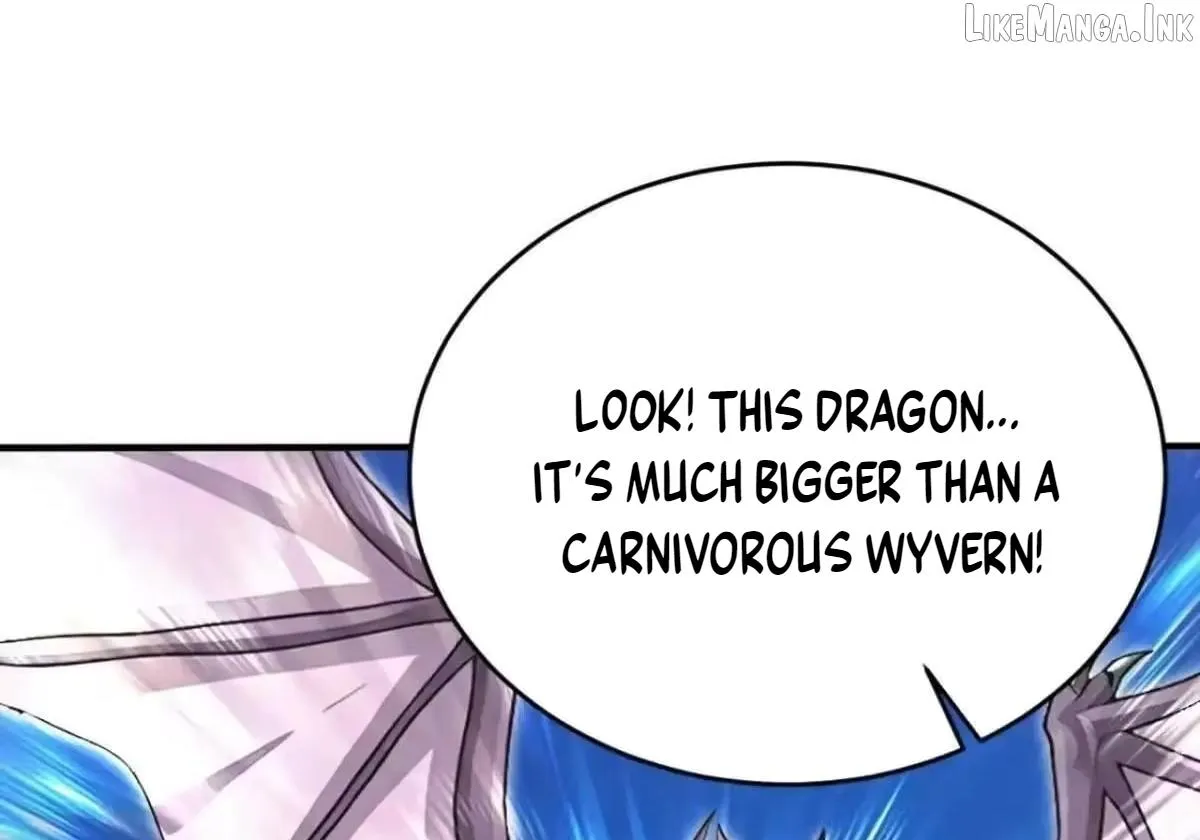 Primordial Ten Fiends: Others Tame Beasts, I Tame Beast Girls Chapter 180 492 69202f71c206