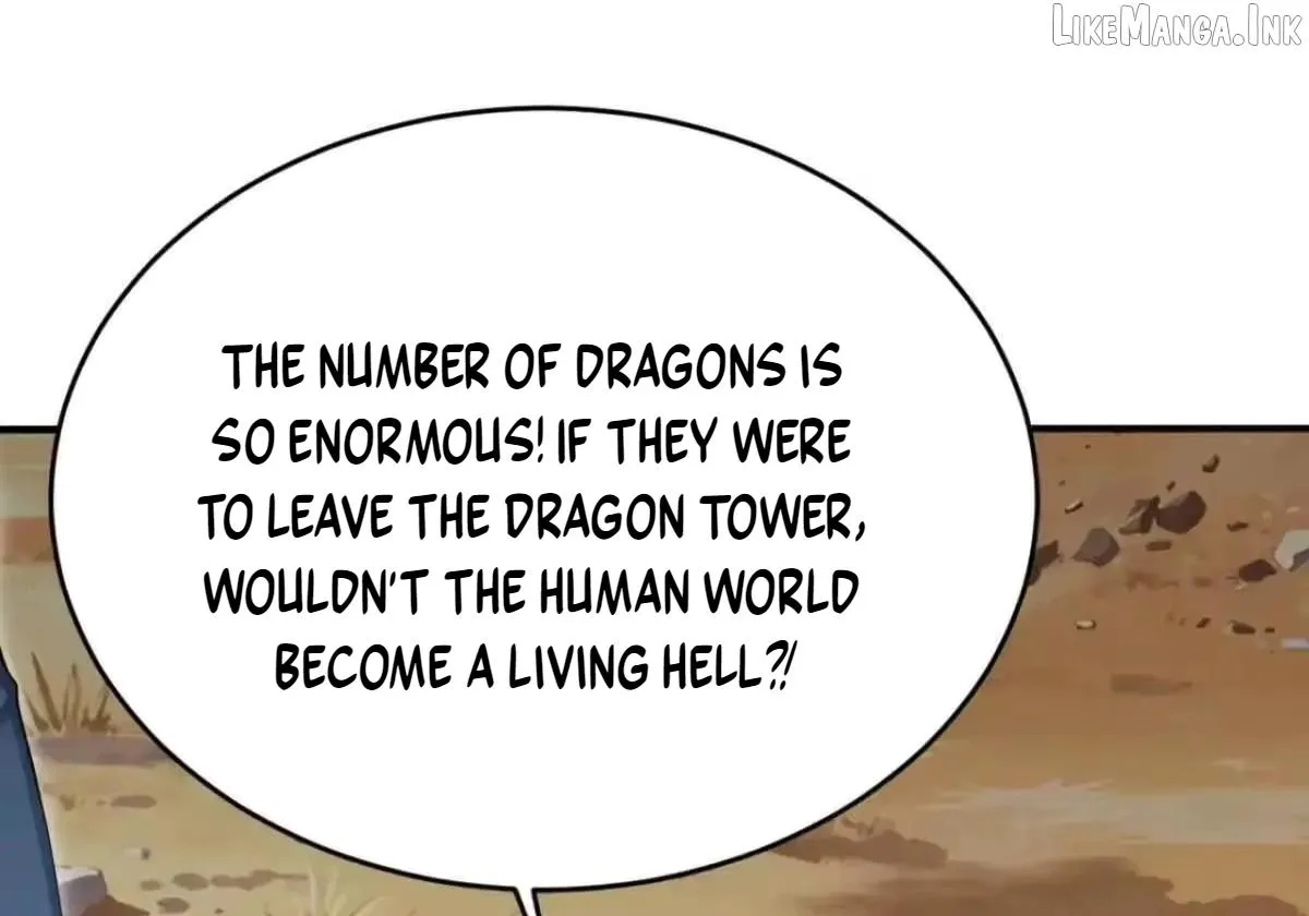 Primordial Ten Fiends: Others Tame Beasts, I Tame Beast Girls Chapter 180 423 781f32c0ad2b
