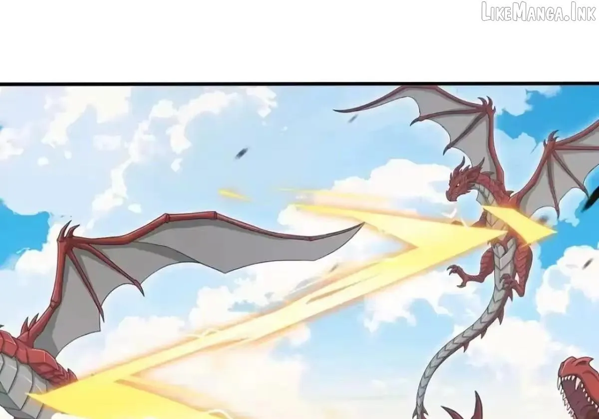 Primordial Ten Fiends: Others Tame Beasts, I Tame Beast Girls Chapter 180 452 7f9ce50c6b44