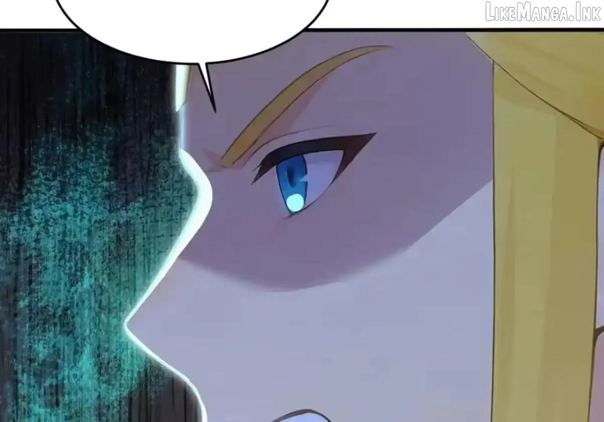 Primordial Ten Fiends: Others Tame Beasts, I Tame Beast Girls Chapter 180 400 93a8618ecf95
