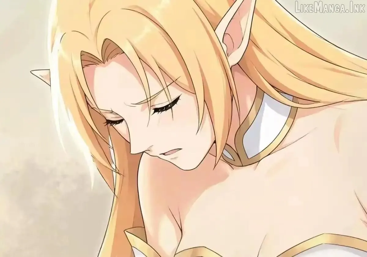 Primordial Ten Fiends: Others Tame Beasts, I Tame Beast Girls Chapter 180 393 acbd88550f5e