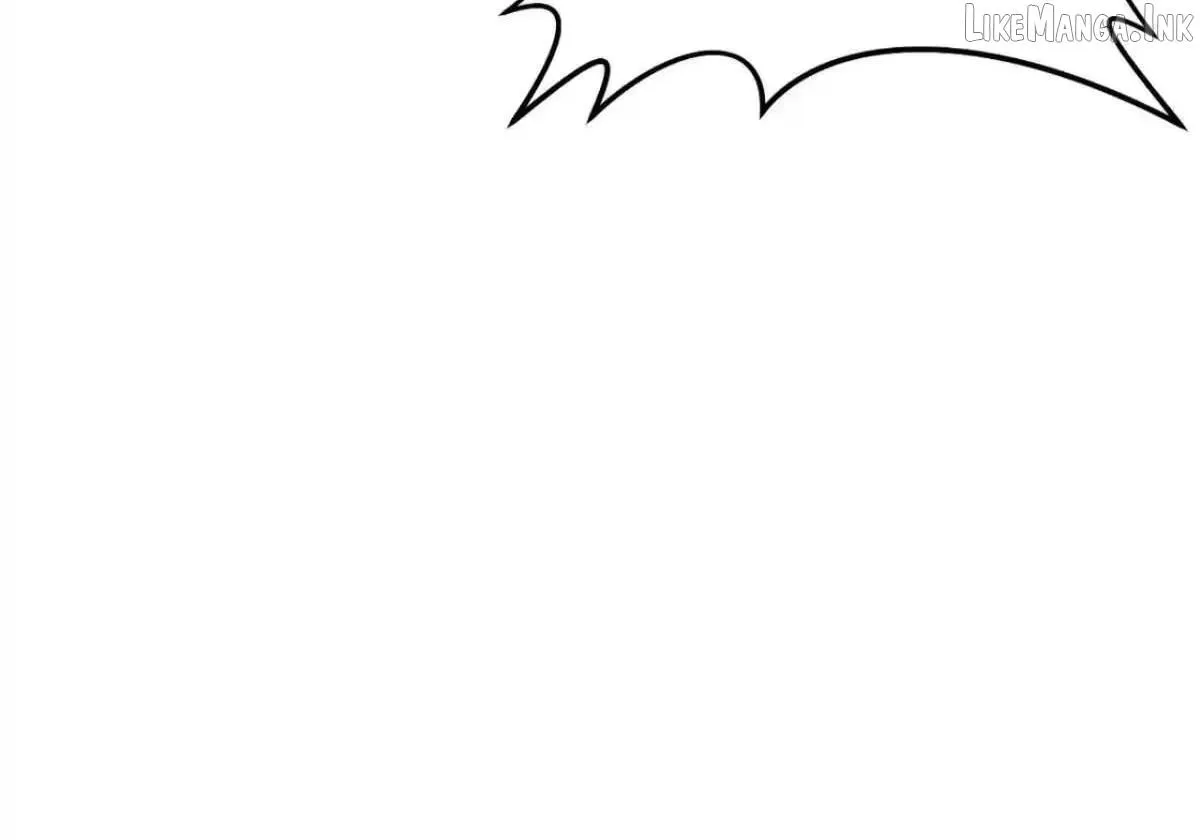 Primordial Ten Fiends: Others Tame Beasts, I Tame Beast Girls Chapter 180 437 f1f3b1d7a244