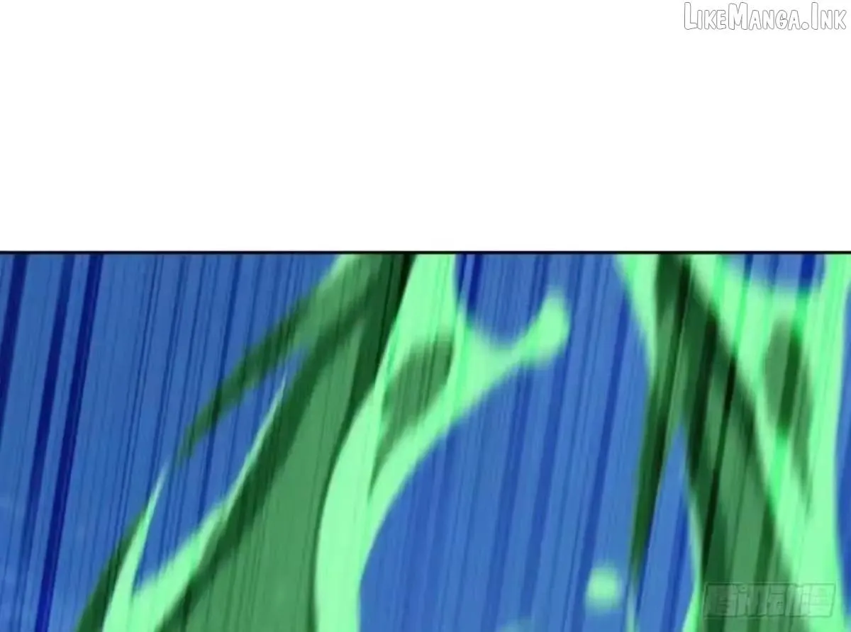00d30843f035