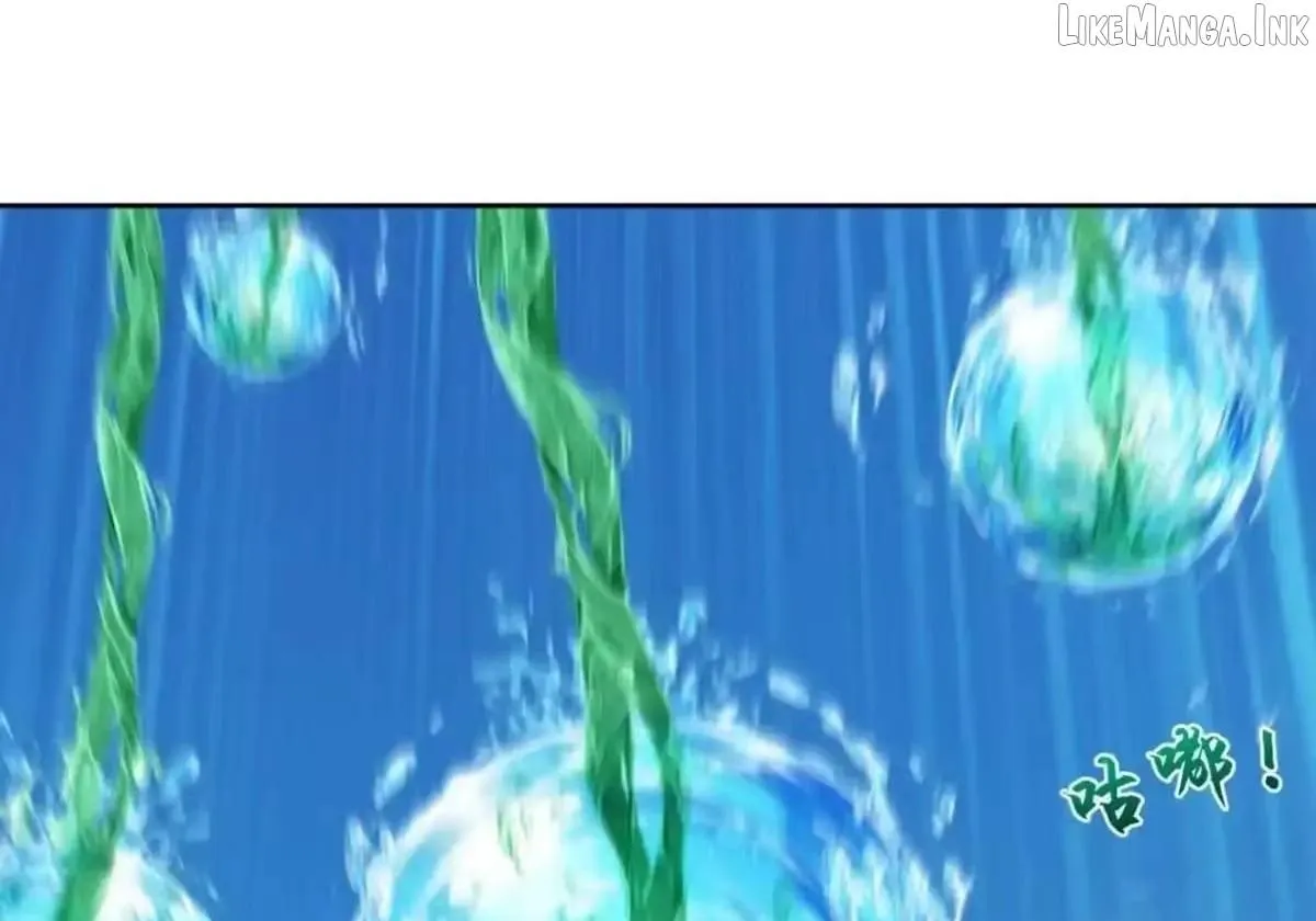1a4e17995851