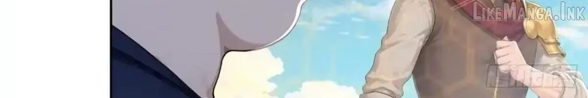 30fdcb227878