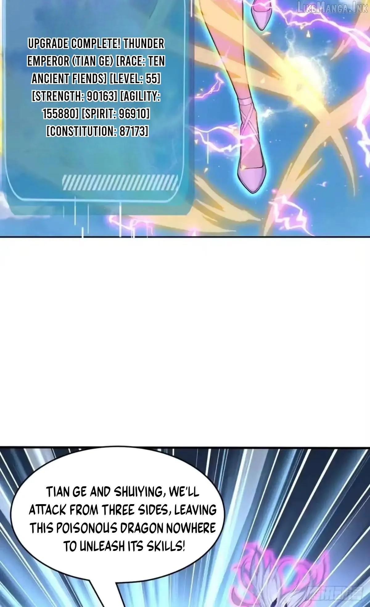 4d70951b0545
